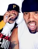 Method Man - METHOD MAN  REDMAN.jpg